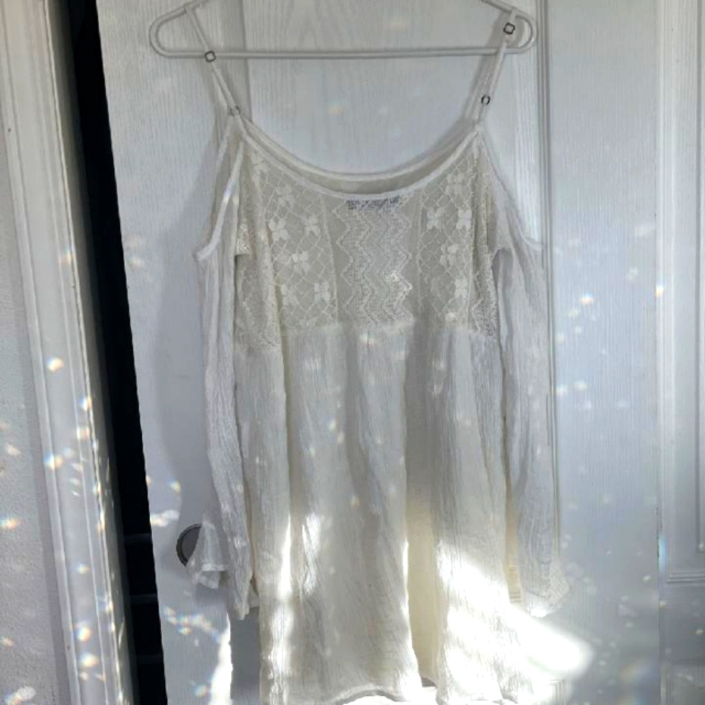 Business Casual Shirts